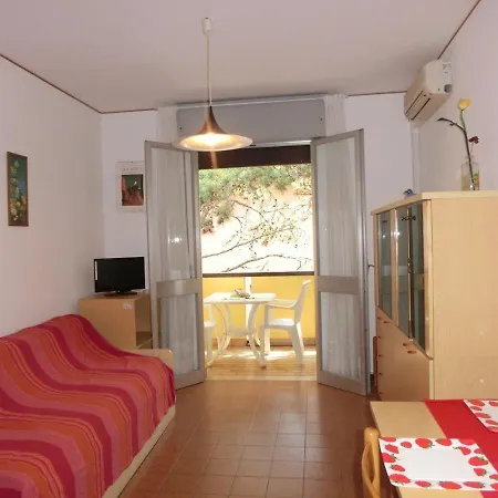 One-bedroom 350 Meters From The Sea * Bibione
